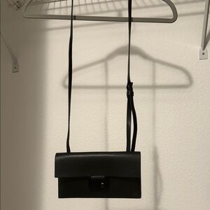 Allsaints Francoise Crossbody Bag